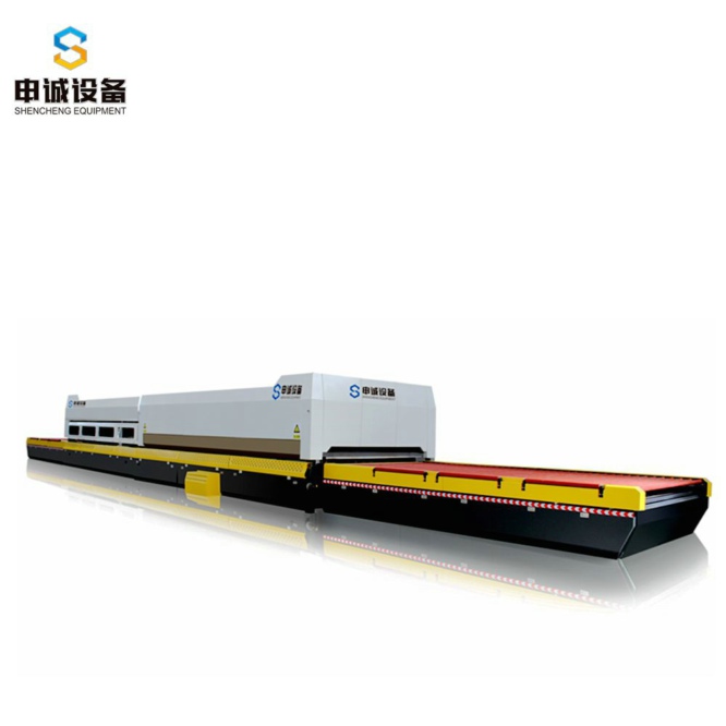 1594612188132567.jpg 20190125164643_6889.jpg