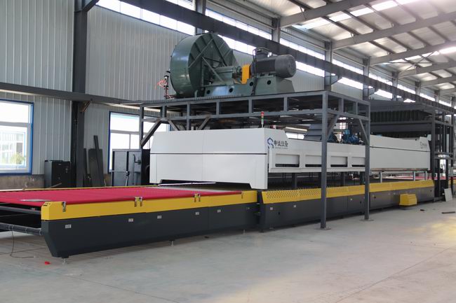 1560152523458059.jpg plpro2019041016004692272.jpg